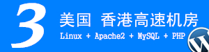 ୎綏⽮덯鵛硑澏葶륥핬